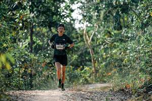 BIB: 
                            <button type="button" onclick="openModal(26072720)" class="btn btn-primary btn-sm float-right btn-popup" data-toggle="modal" data-target=".modal-high-quality">
                        <i class="fas fa-shopping-cart"></i> Add to Cart
                    </button>
                                            <button type="button" onclick="isThisMe(26072720, true)" class="btn btn-success btn-sm float-right btn-popup btn-isme hidden" data-toggle="tooltip" data-placement="bottom" title="นี่คือรูปของคุณใช่ไหม คลิกที่นี่เพื่อเอาเข้าอัลบั้ม">
                        <i class="fas fa-plus"></i> Add to album
                    </button>
                    <button type="button" onclick="isThisMe(26072720, false)" class="btn btn-warning btn-sm float-right btn-popup btn-isnotme hidden">
                        <i class="fas fa-ban"></i> Remove from album
                    </button>